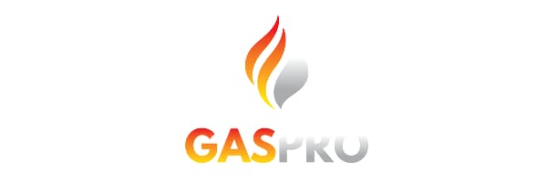 GASPRO